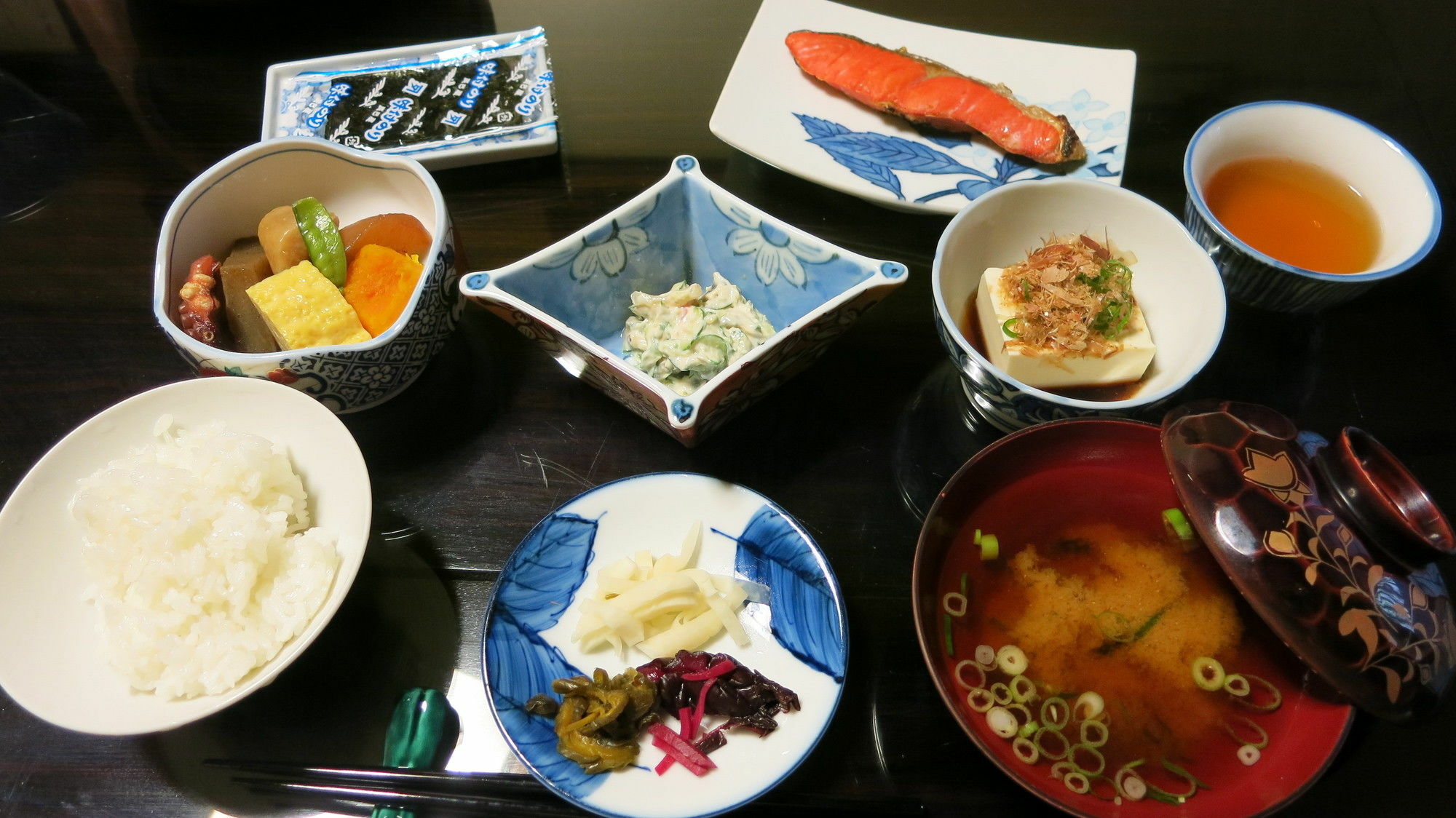 Fujiya Ryokan Kyoto Ngoại thất bức ảnh